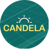 CANDELA